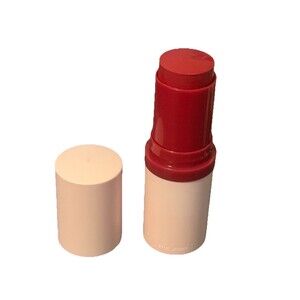 Kylie Jenner - Powder Blush Stick Never Too Much New